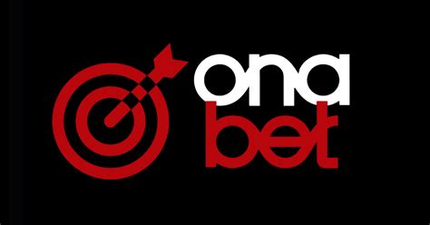 ona bet afiliados - onabet login